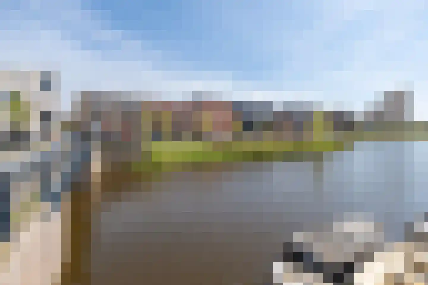 Terschellingkade 60 Amersfoort thumbnail 48