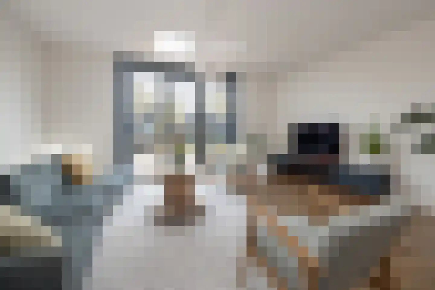 Terschellingkade 60 Amersfoort thumbnail 5