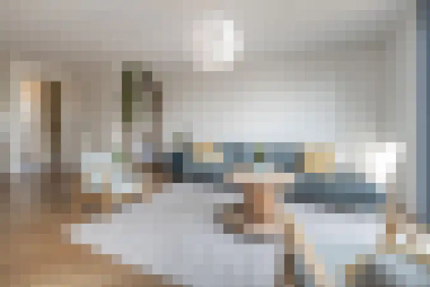 Terschellingkade 60 Amersfoort thumbnail 6