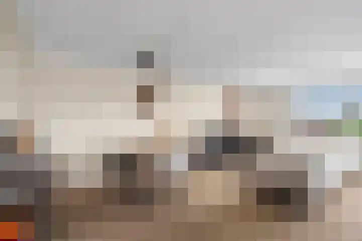 Terschellingkade 88 Woerden thumbnail 14