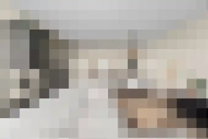 Terschellingkade 88 Woerden thumbnail 18
