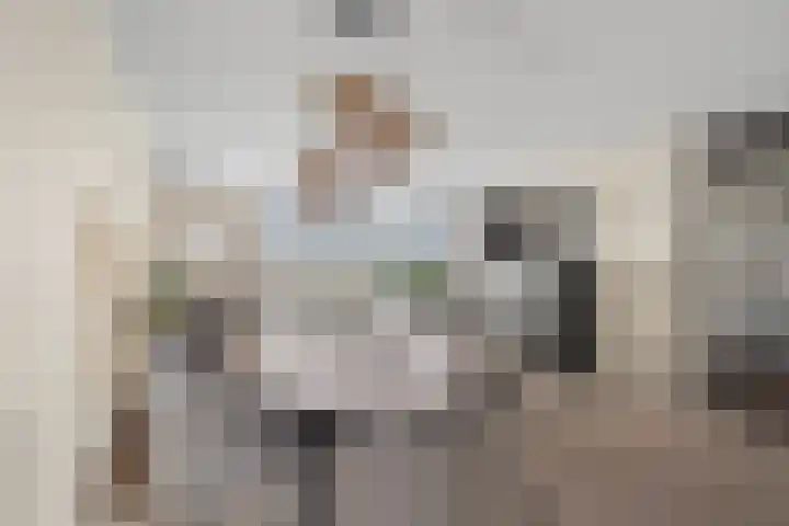 Terschellingkade 88 Woerden thumbnail 20