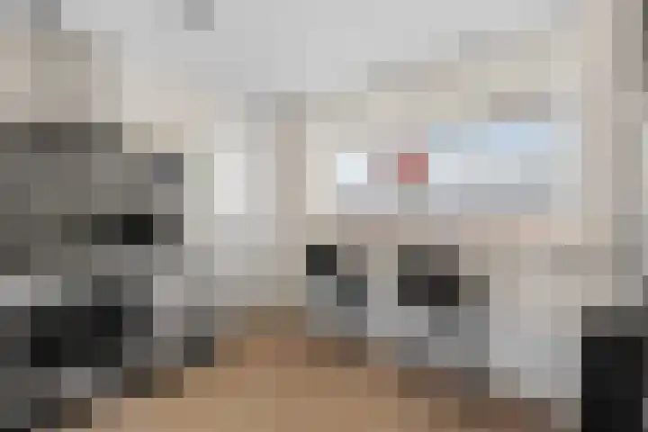 Terschellingkade 88 Woerden thumbnail 25