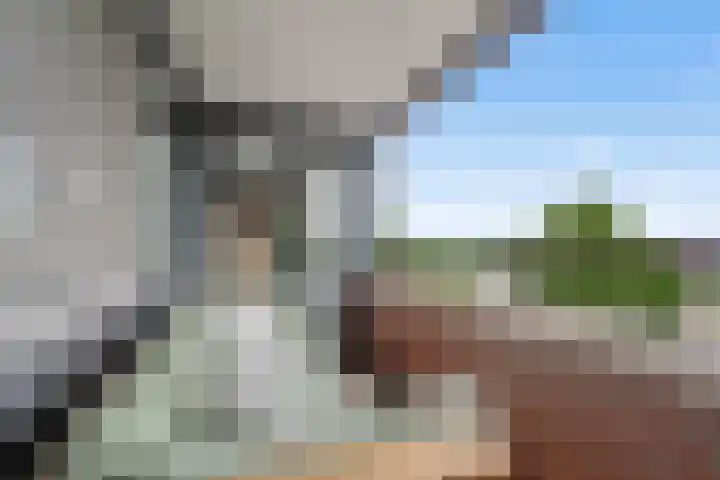 Terschellingkade 88 Woerden thumbnail 28