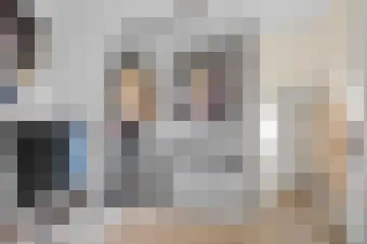 Terschellingkade 88 Woerden thumbnail 31