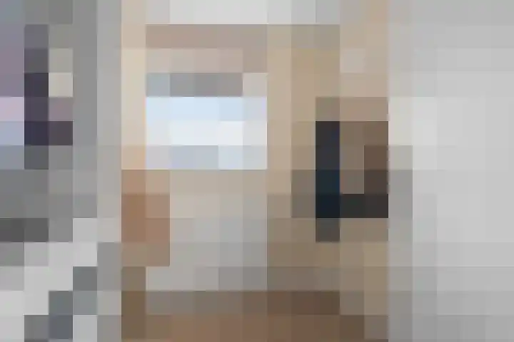 Terschellingkade 88 Woerden thumbnail 32