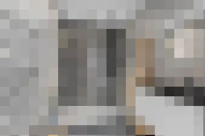 Terschellingkade 88 Woerden thumbnail 33