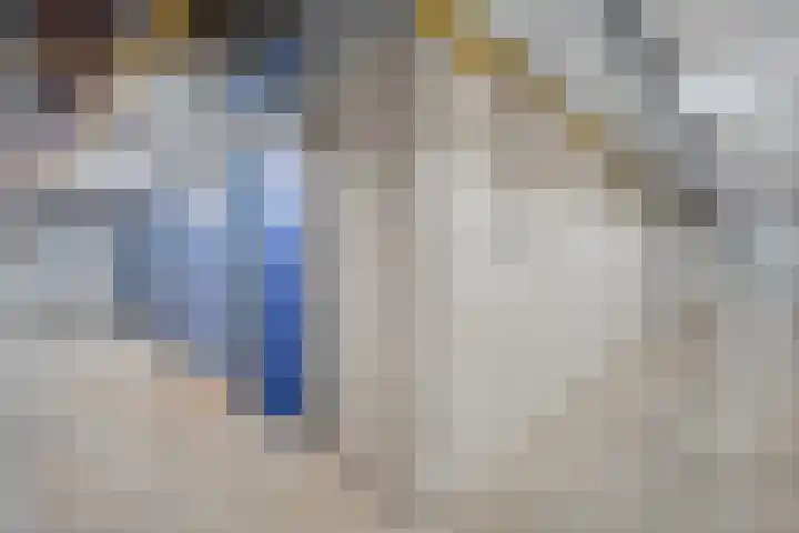 Terschellingkade 88 Woerden thumbnail 35