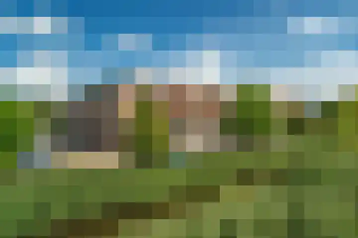 Terschellingkade 88 Woerden thumbnail 36