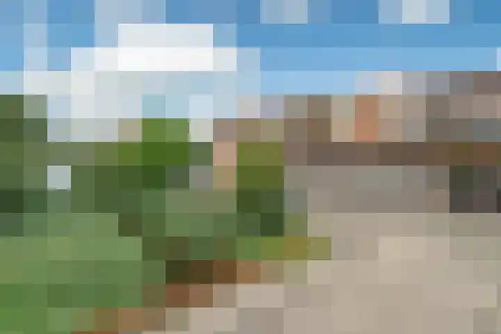 Terschellingkade 88 Woerden thumbnail 4