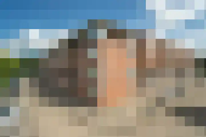 Terschellingkade 88 Woerden thumbnail 6