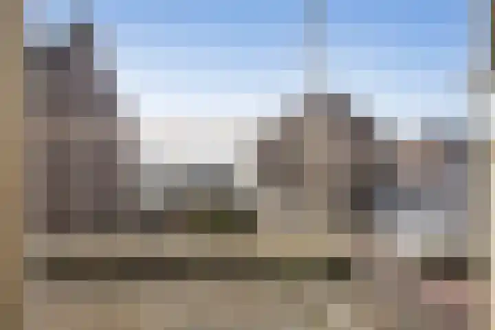Terschellingplantsoen 8 Volendam thumbnail 22