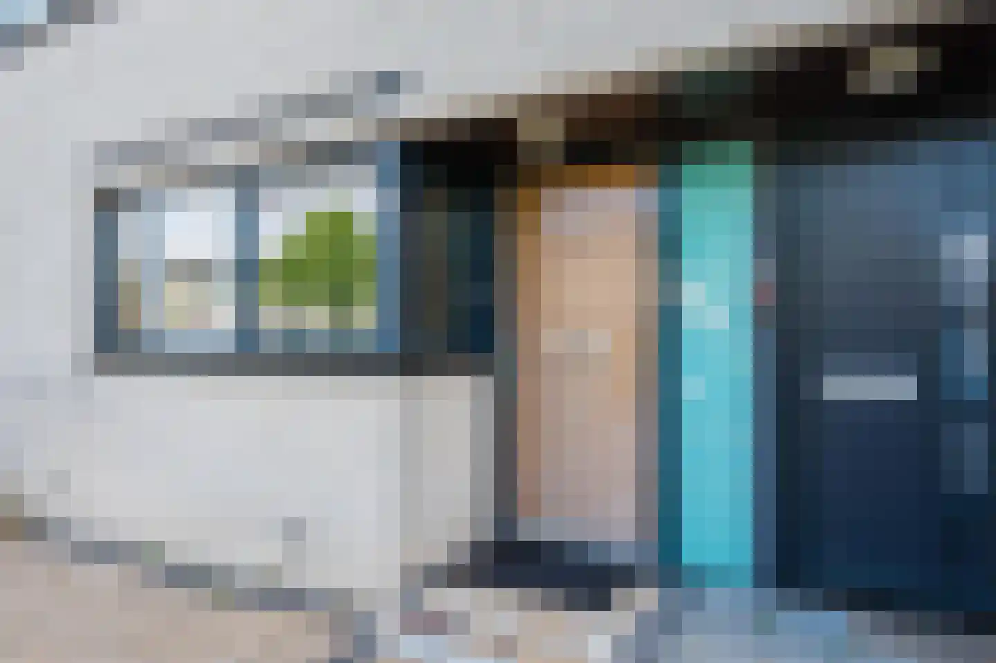 Terschellingstraat 42 Almere thumbnail 10