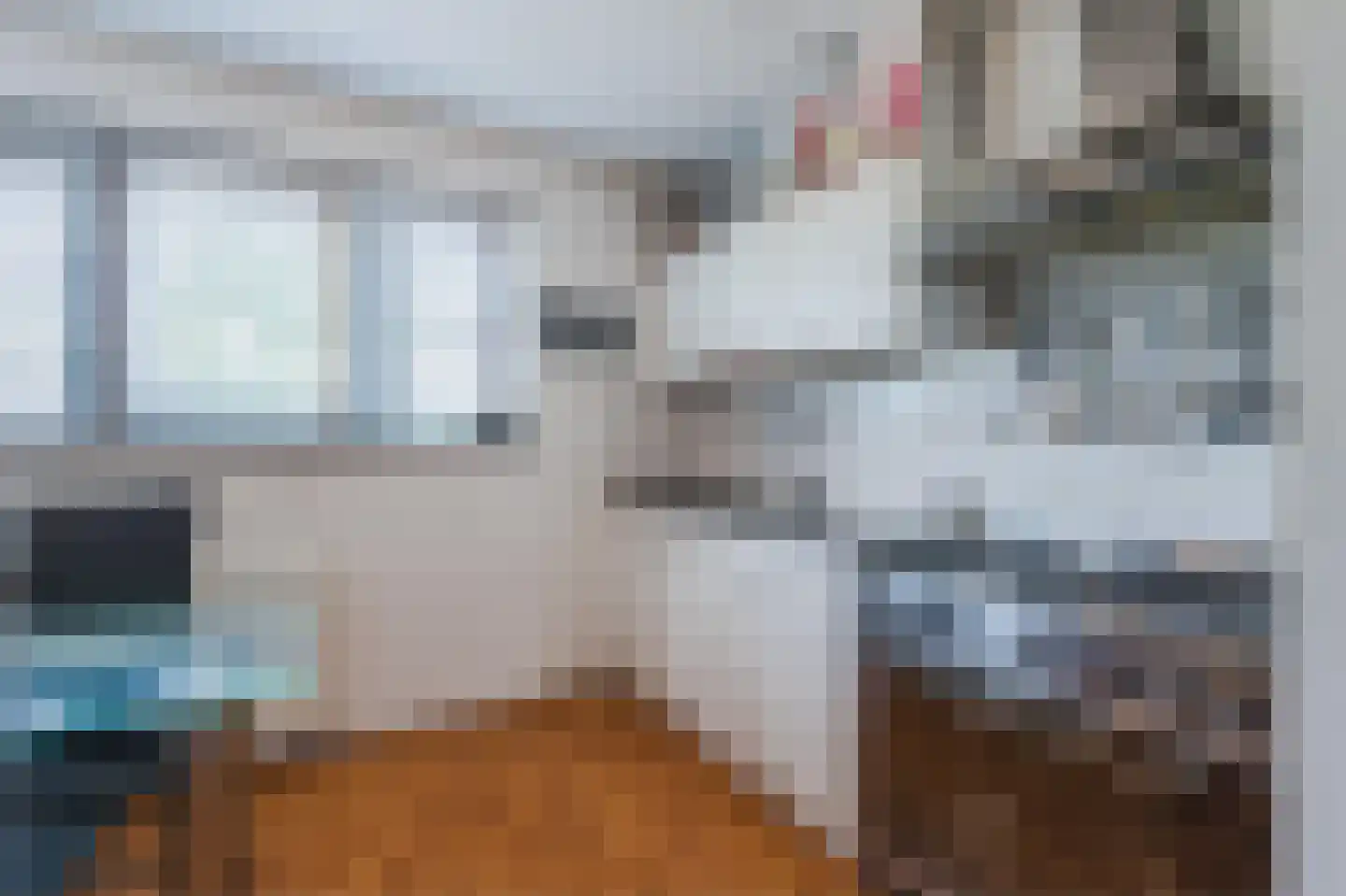 Terschellingstraat 42 Almere thumbnail 17