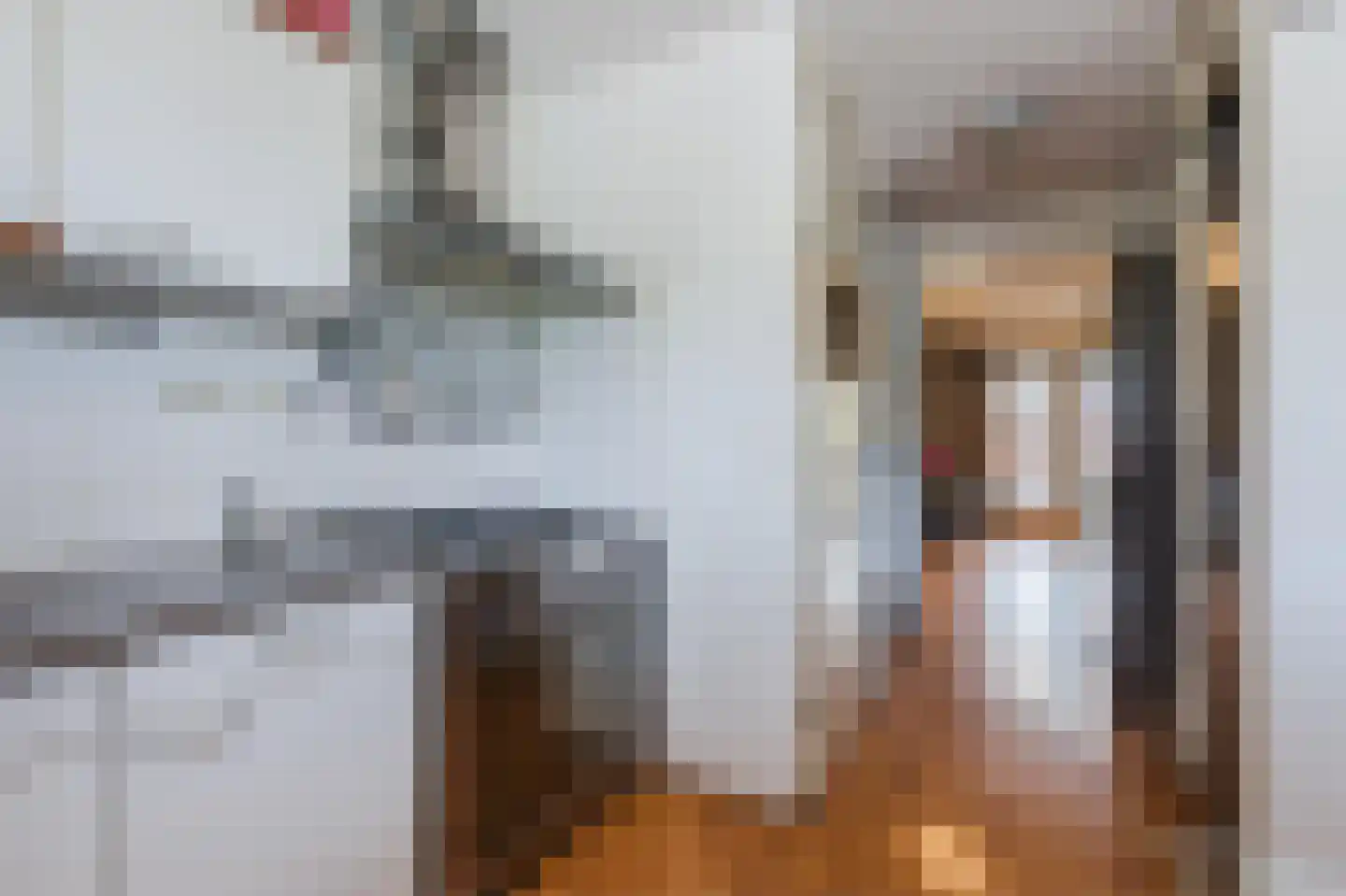 Terschellingstraat 42 Almere thumbnail 18