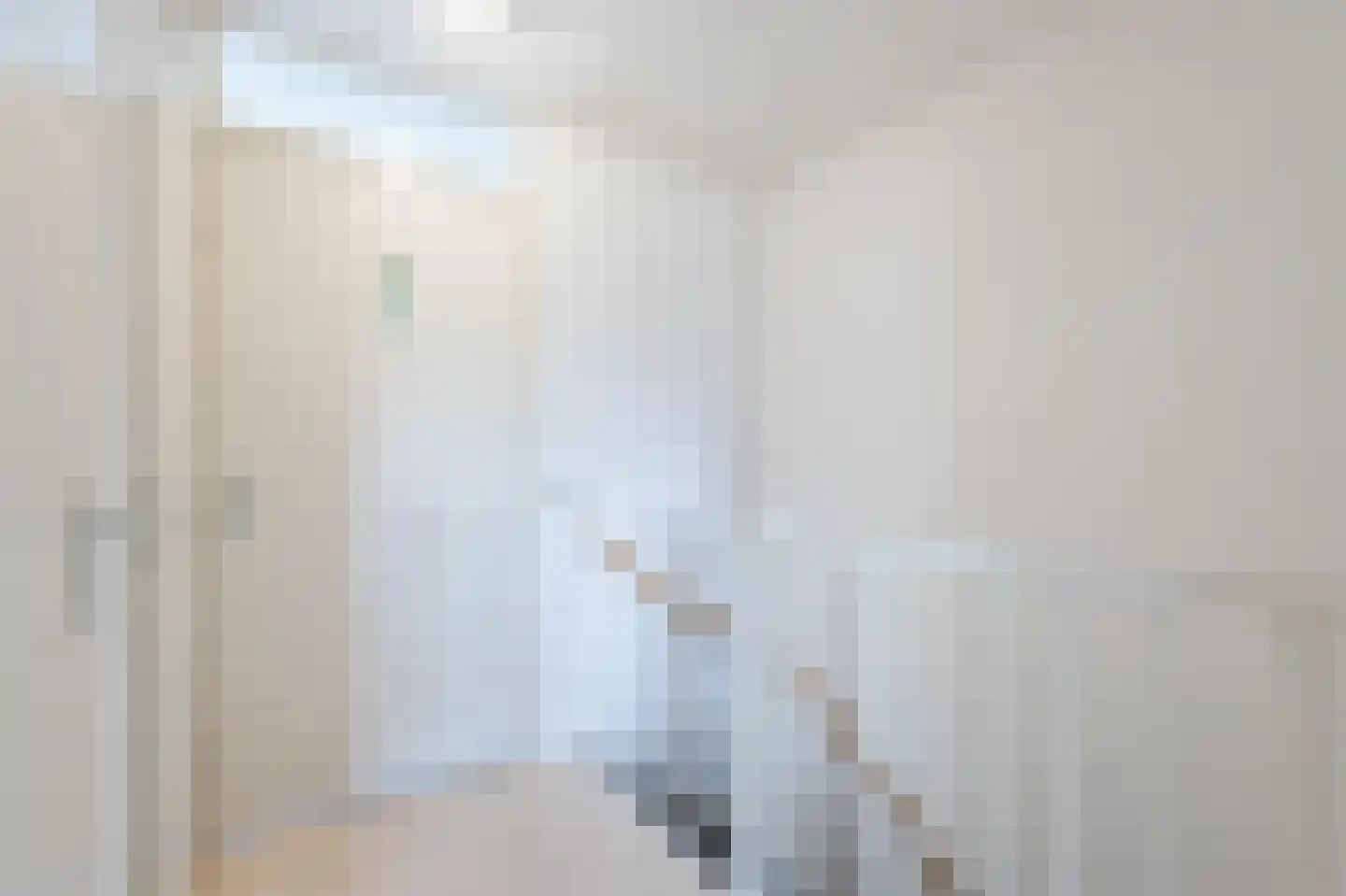 Terschellingstraat 42 Almere thumbnail 23