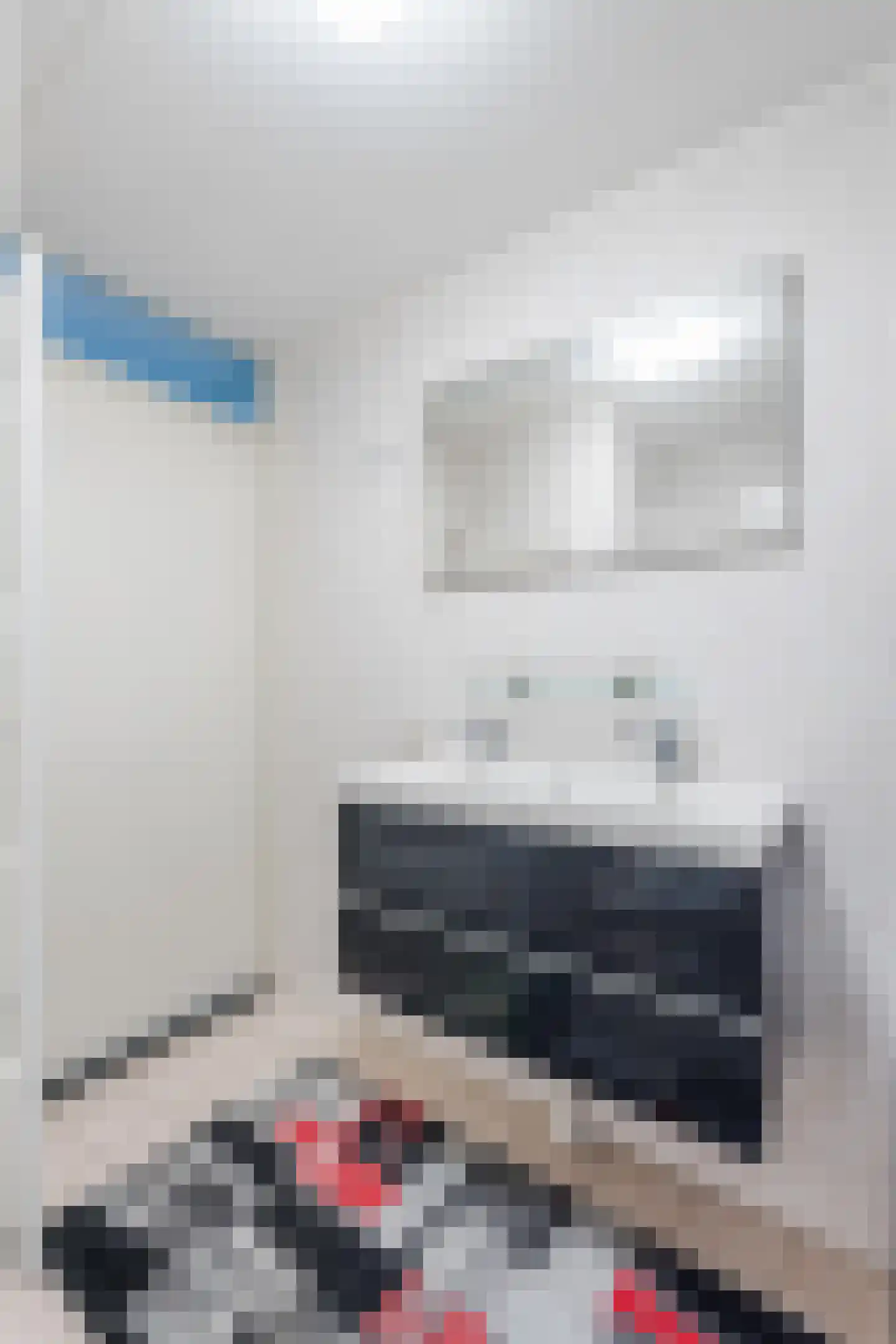Terschellingstraat 42 Almere thumbnail 33