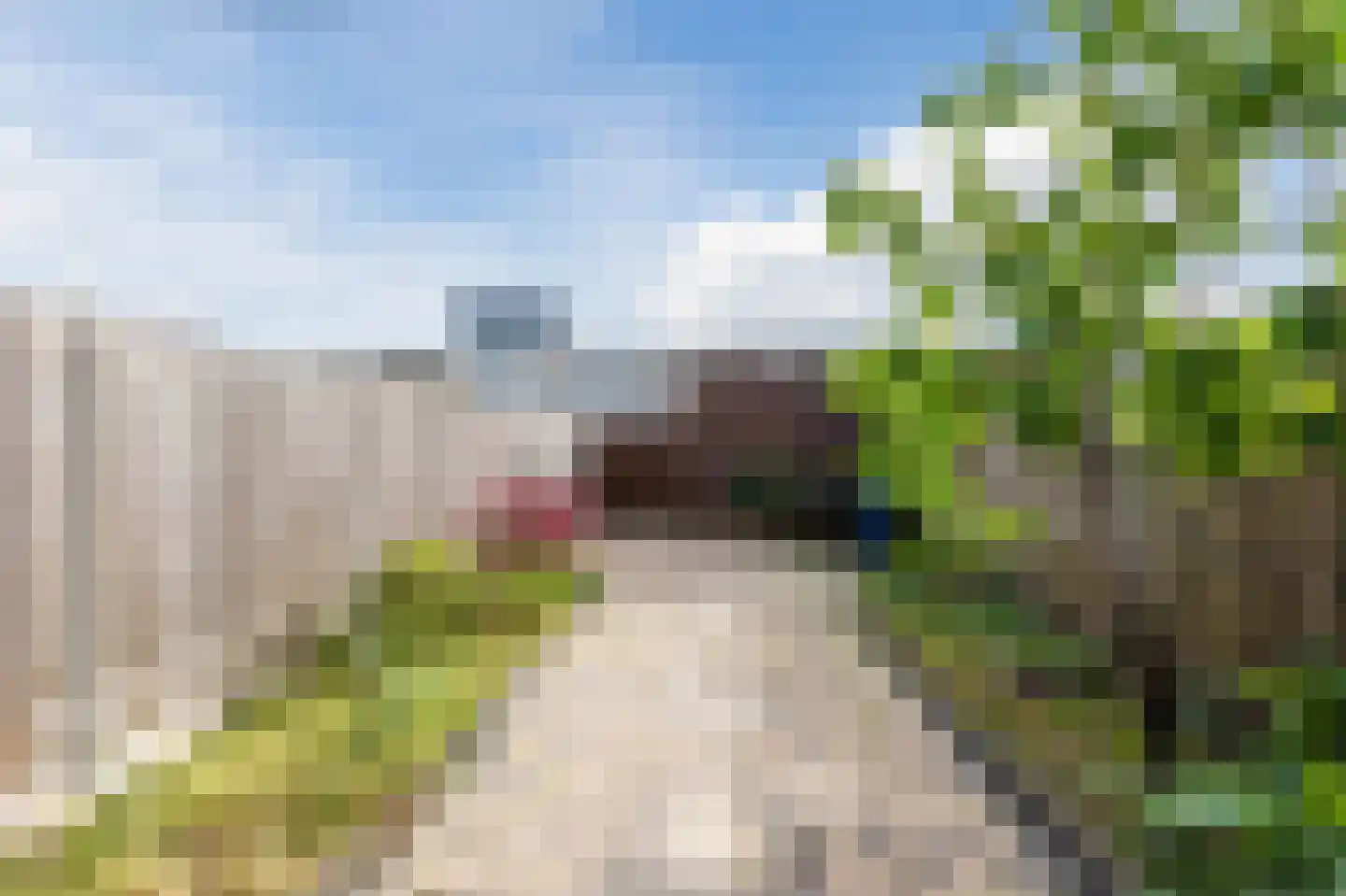 Terschellingstraat 42 Almere thumbnail 35