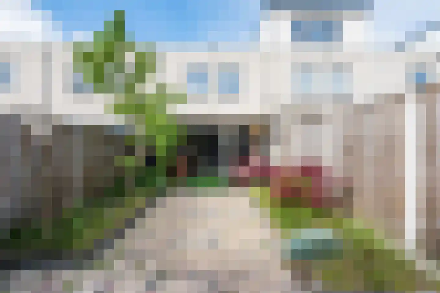Terschellingstraat 42 Almere thumbnail 36