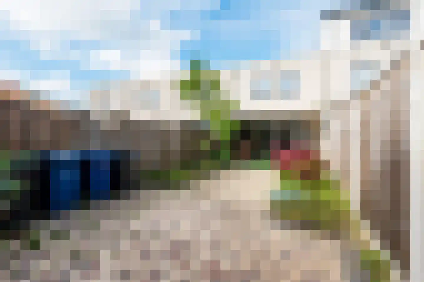 Terschellingstraat 42 Almere thumbnail 37