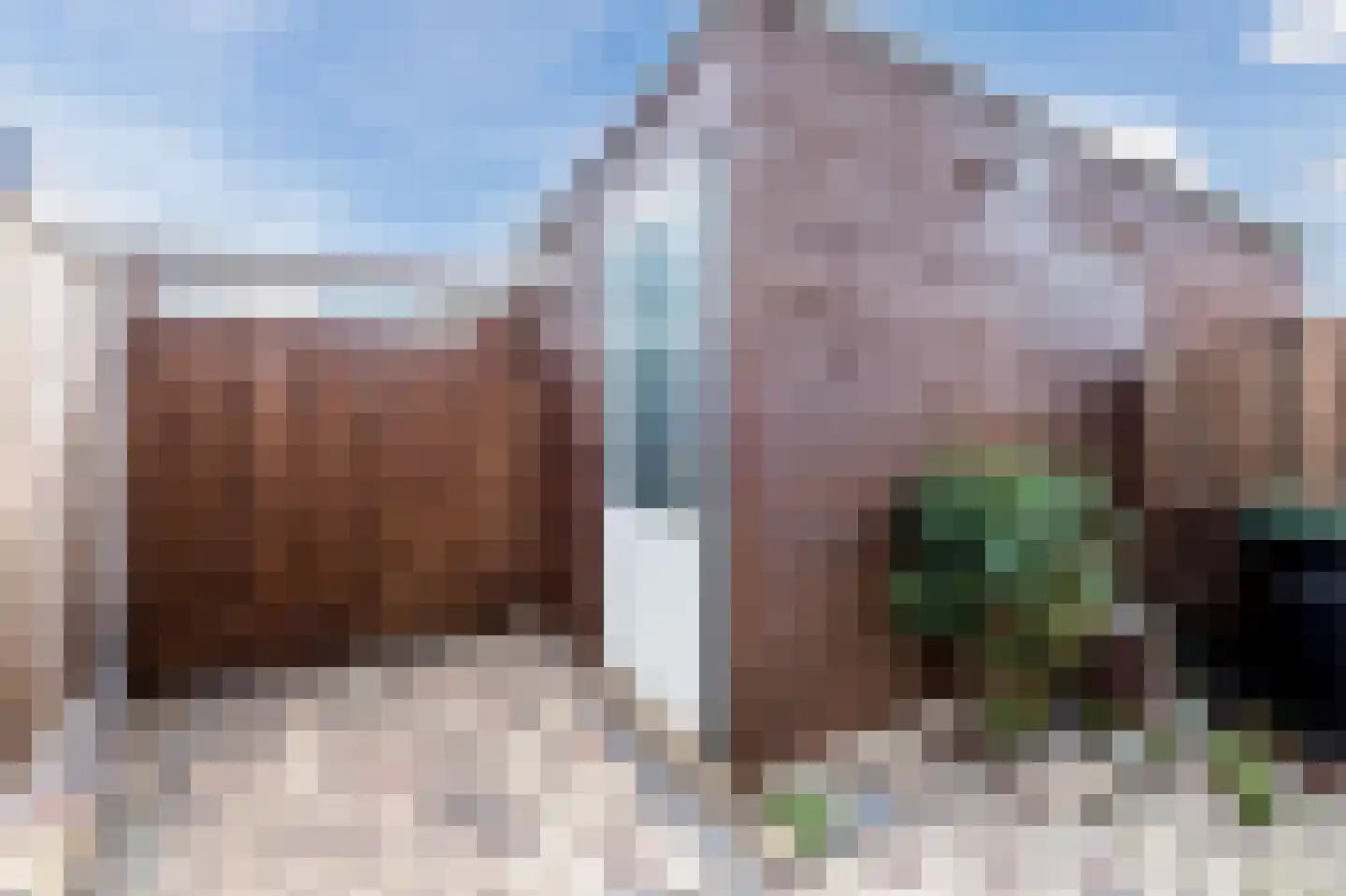 Terschellingstraat 42 Almere thumbnail 38