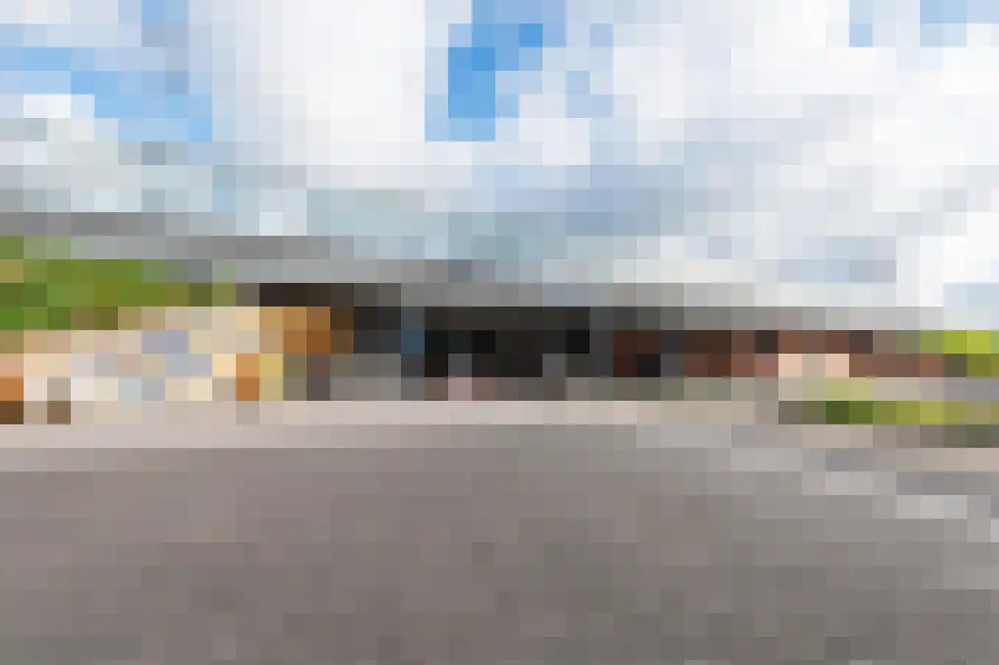 Terschellingstraat 42 Almere thumbnail 39