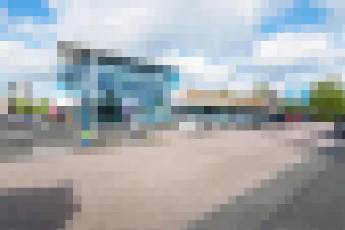 Terschellingstraat 42 Almere thumbnail 40