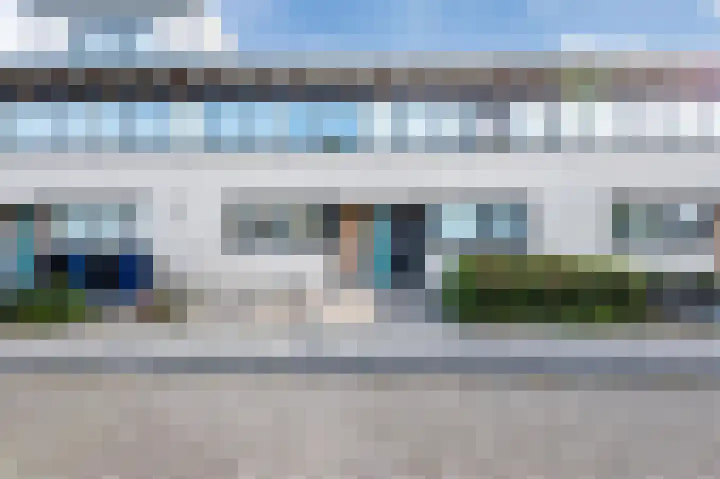 Terschellingstraat 42 Almere thumbnail 5