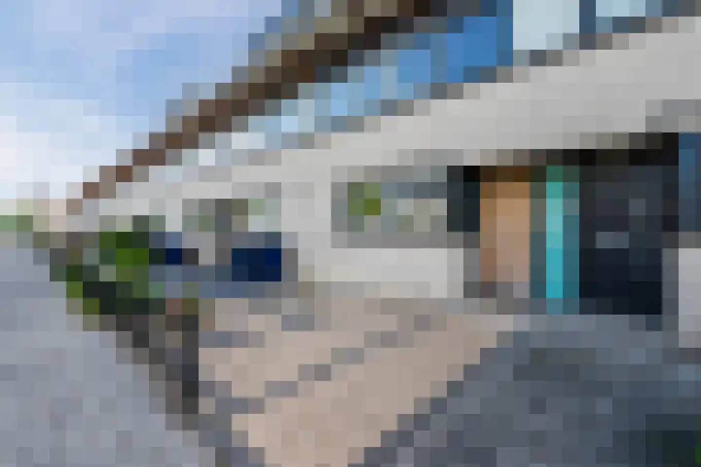 Terschellingstraat 42 Almere thumbnail 6