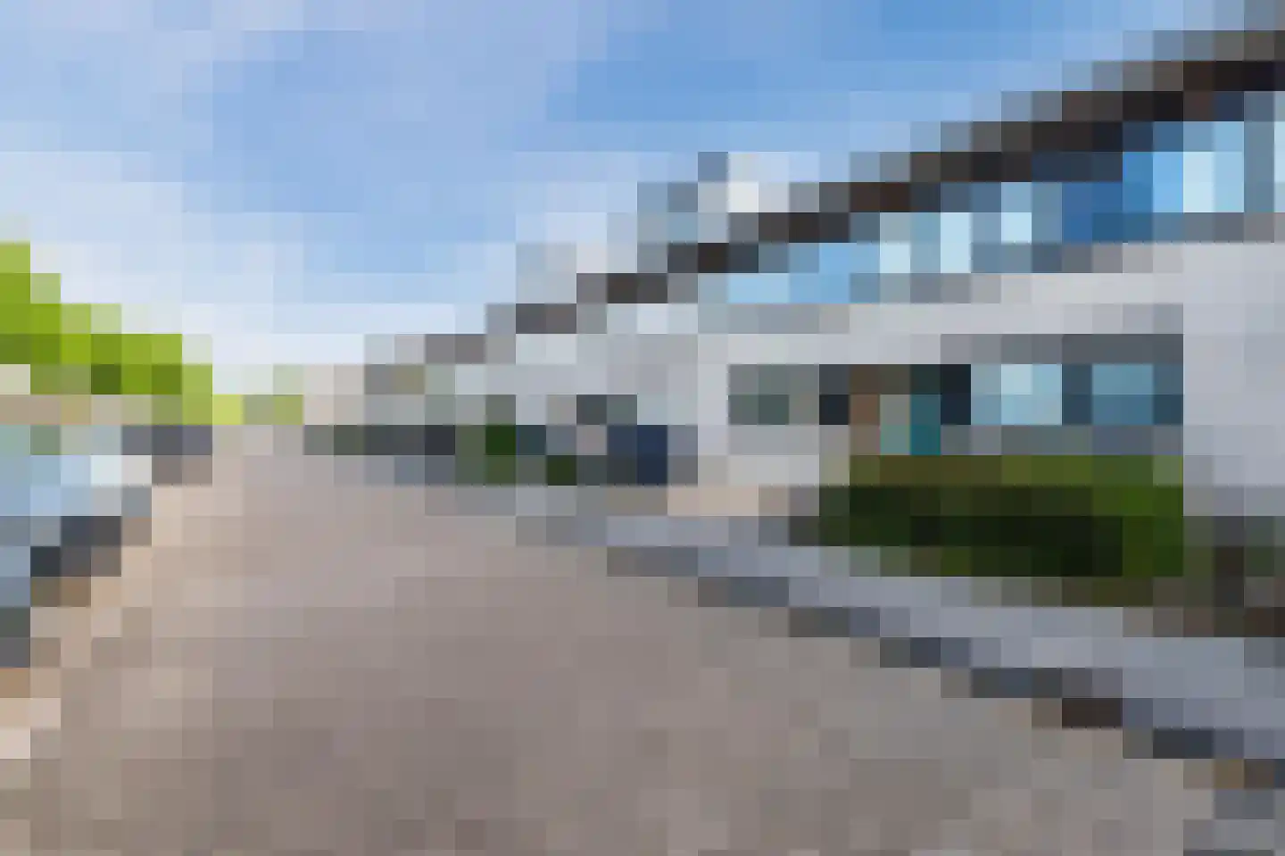 Terschellingstraat 42 Almere thumbnail 7