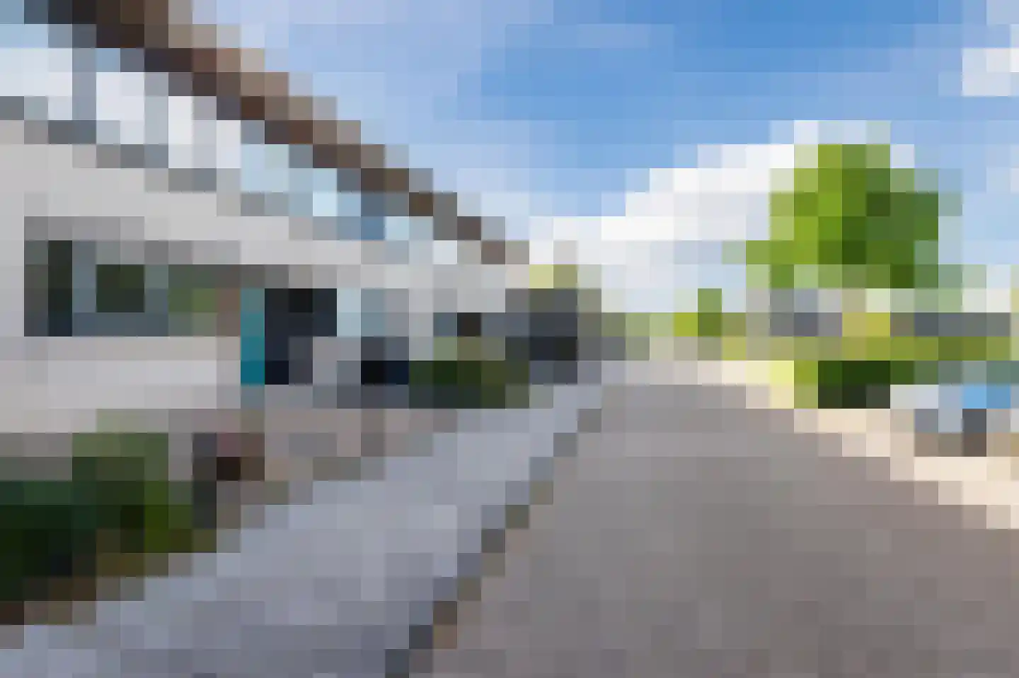 Terschellingstraat 42 Almere thumbnail 8