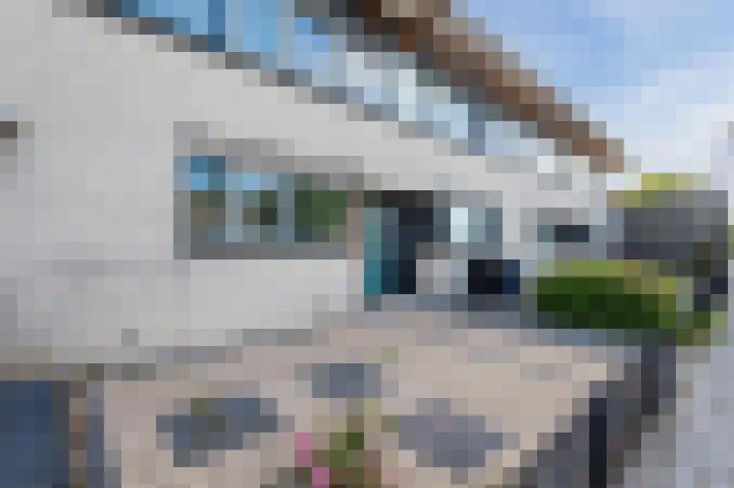 Terschellingstraat 42 Almere thumbnail 9