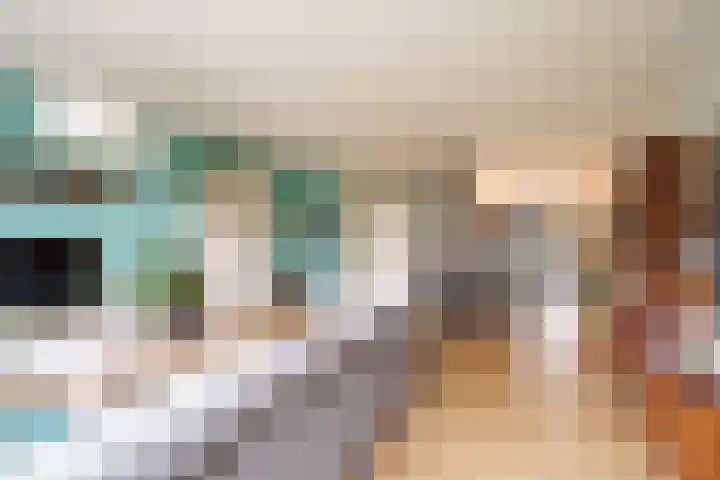 Terschellingstraat 5 Almere thumbnail 11