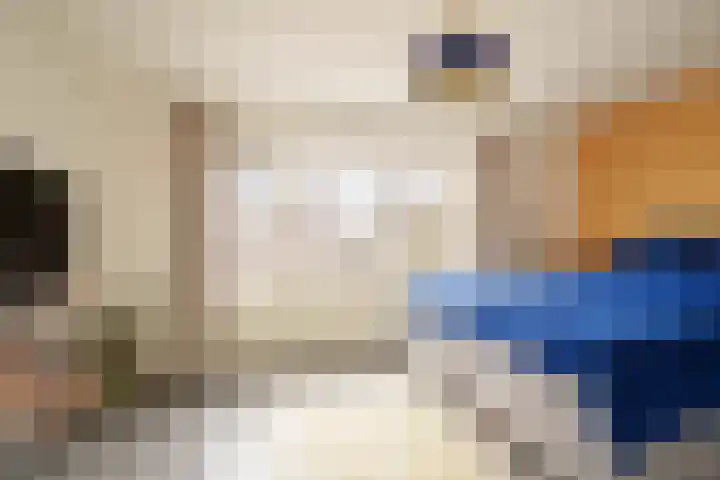 Terschellingstraat 5 Almere thumbnail 22