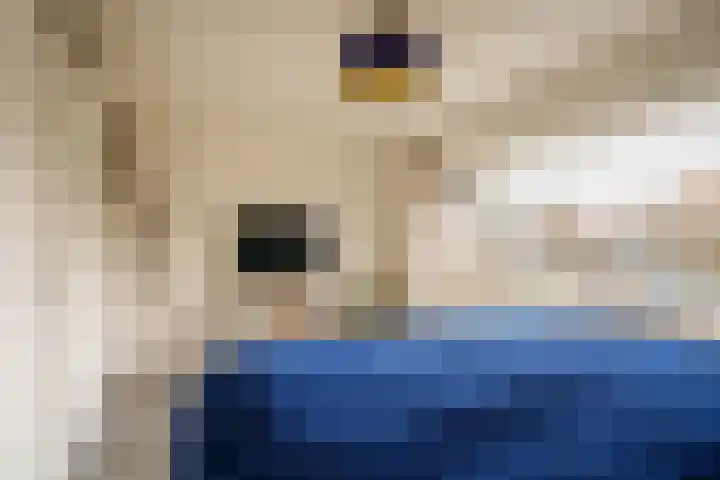 Terschellingstraat 5 Almere thumbnail 24