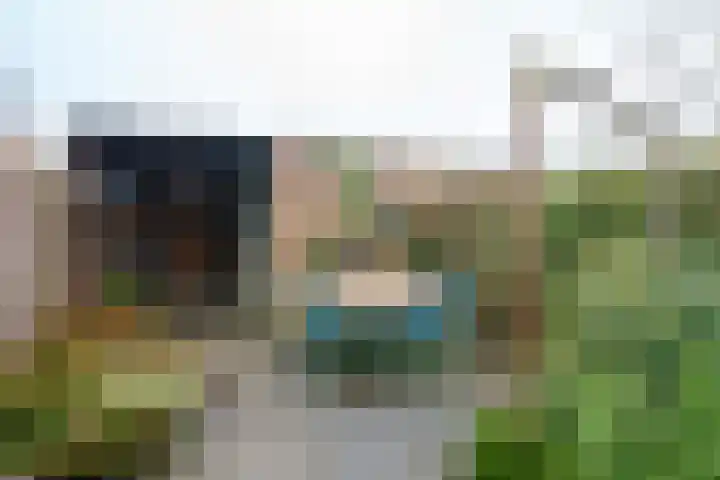 Terschellingstraat 5 Almere thumbnail 29