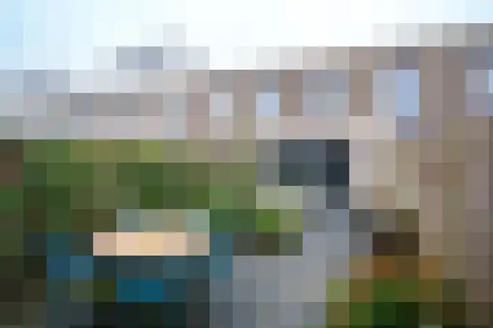 Terschellingstraat 5 Almere thumbnail 30
