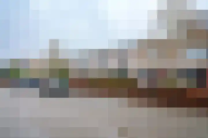 Terschellingstraat 5 Almere thumbnail 31
