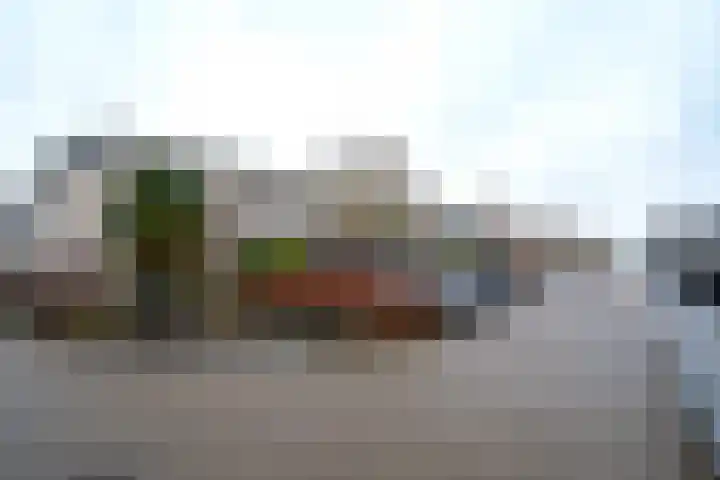 Terschellingstraat 5 Almere thumbnail 32