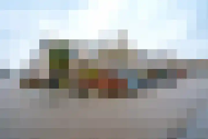 Terschellingstraat 5 Almere thumbnail 33