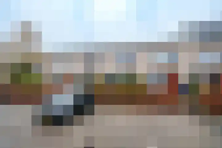 Terschellingstraat 5 Almere thumbnail 5