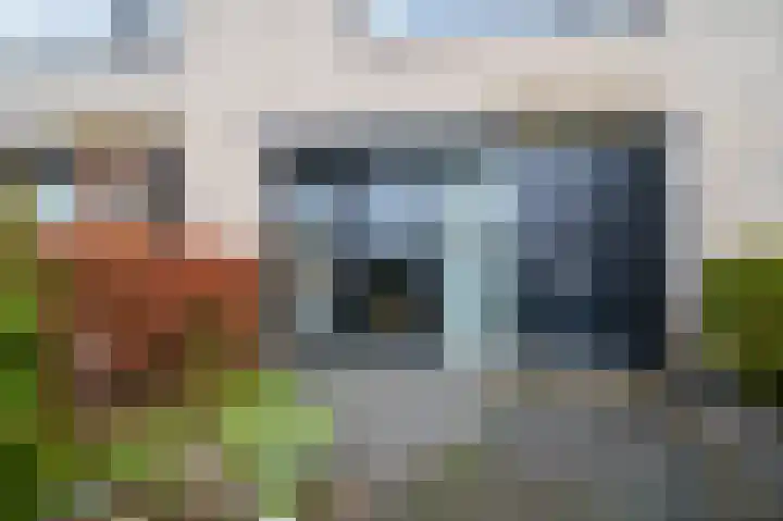 Terschellingstraat 5 Almere thumbnail 6