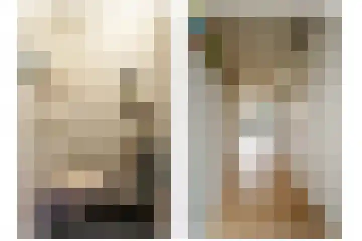 Terschellingstraat 5 Almere thumbnail 7