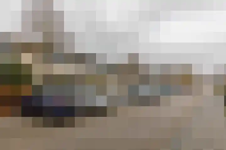 Terschellingstraat 57 Almere thumbnail 8