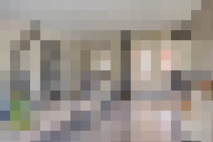 Terts 21 Kampen thumbnail 10