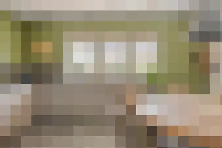 Terts 21 Kampen thumbnail 13