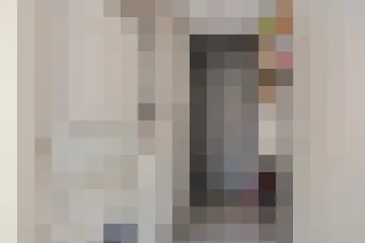 Terts 21 Kampen thumbnail 17