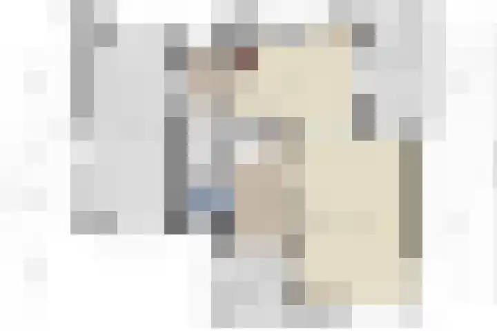 Terts 21 Kampen thumbnail 20