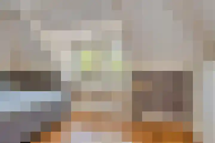 Terts 21 Kampen thumbnail 22