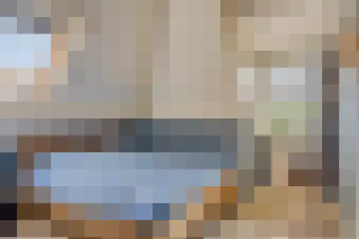Terts 21 Kampen thumbnail 24